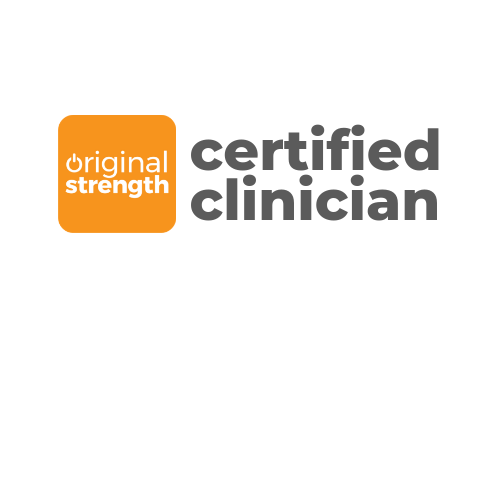 os-certified-clinician-logo